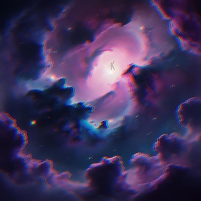 Nebulous (feat. Friendly Fire) - Single