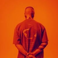 Глаза в глаза - Single - MAKVIN