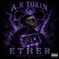 ETHER - Single - A.R Tokin'