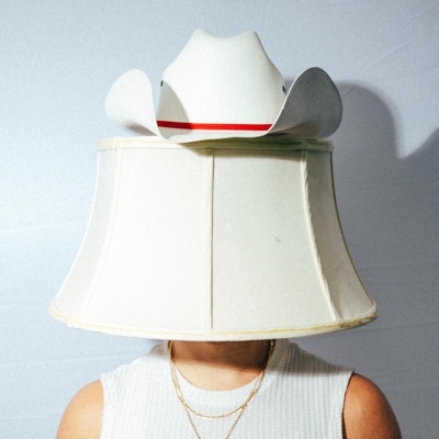 SWEET OHIO LIGHT (Live In Nashville) - EP