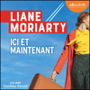 Ici et maintenant