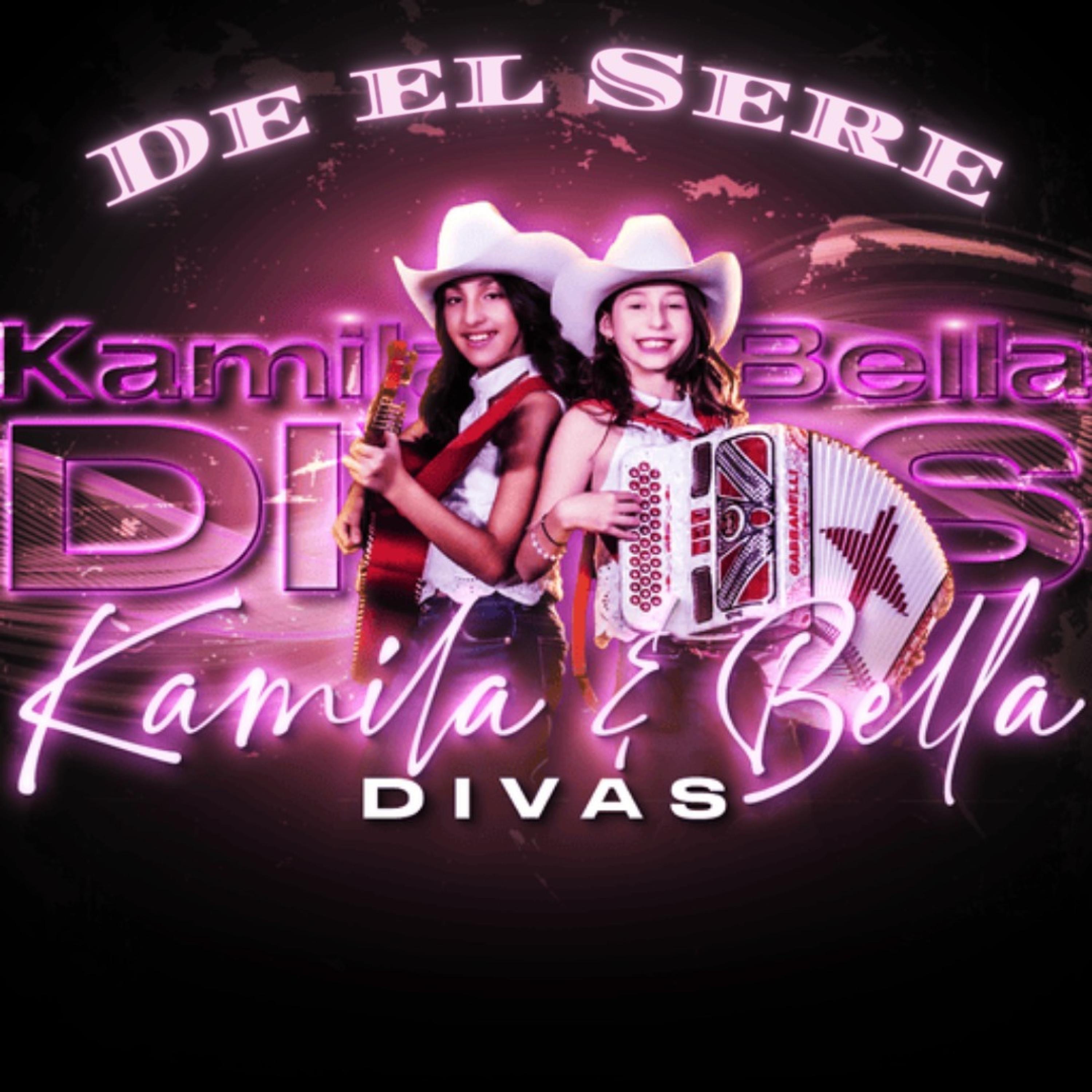 De El Seré - Single