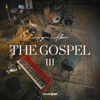 THE GOSPEL 3; Hymn - Isaiah 6tyOne