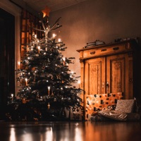 Jingle Bells - Single - Joshua Kyan Aalampour