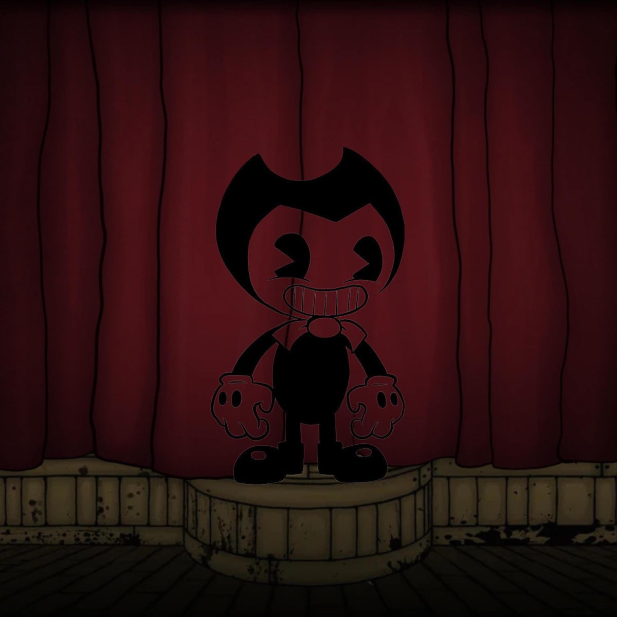 Almost acoutic christmas 2025