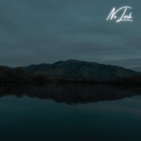 Strangers - Single - Nolvck