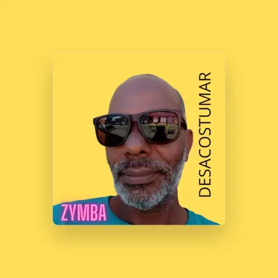 Listen to Zymba, watch music videos, read bio, see tour dates & more!