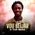 Vou Beijar a Tua Boca