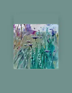 Listen to From Journal, watch music videos, read bio, see tour dates & more!