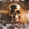 S.O.U.L (Radio Edit) - Bambino Kash lyrics