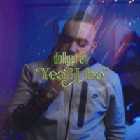 Yeah ho v4 - Single - Dollypran