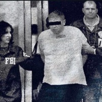 MURDER - Single - Kobe Benn