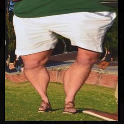 Legends Die (feat. Daddyson & Boah) [Radio Edit] - Single