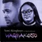 Wagbakoso - Yemi Akingboye lyrics