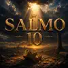 Salmo 1