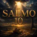 Salmo 1