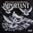 Important (feat. Og Boobie black)