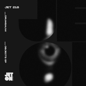 Objects - Single