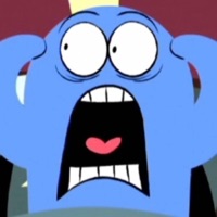 banana clip - Single - BlooBlickEm