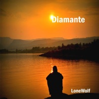 Diamante - Single - LoneWolf