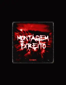 Escucha a NEKKZI, mira videos musicales, lee su biografía, consulta las fechas de las gira y más.