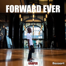 Bohlezi Bekhuluma Graper