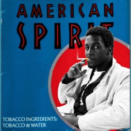 Aisle Seats (feat. YL) .Tetsuo