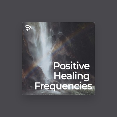 Listen to Solfeggio Wellness Frequencies, watch music videos, read bio, see tour dates & more!