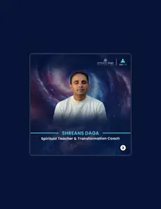 Escucha a Shreans Daga, mira vídeos musicales, lee la biografía, consulta fechas de giras y mucho más.