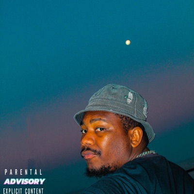 This is 4 winter - EP