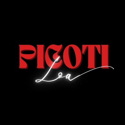Picoti - Single