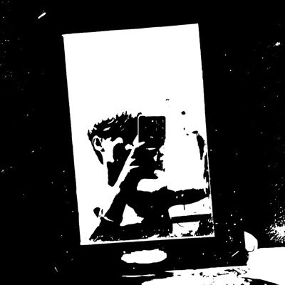 Amar Da Miedo - Single