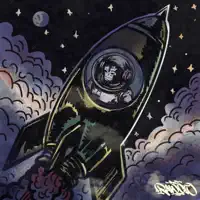 In The Clouds — Raw Collective