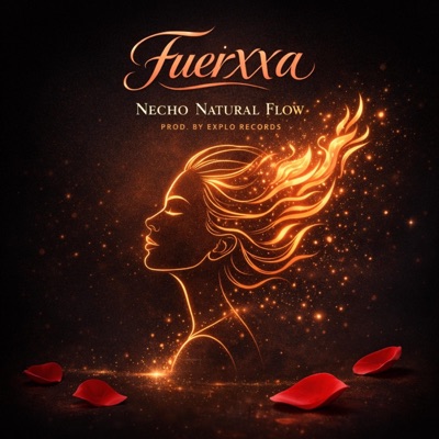 Fuerxxa - Single