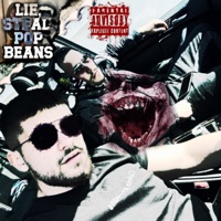 #LSPB - Single - Goshu