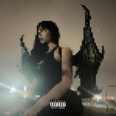 BANE (feat. El Príncipe & ZINO) - Single