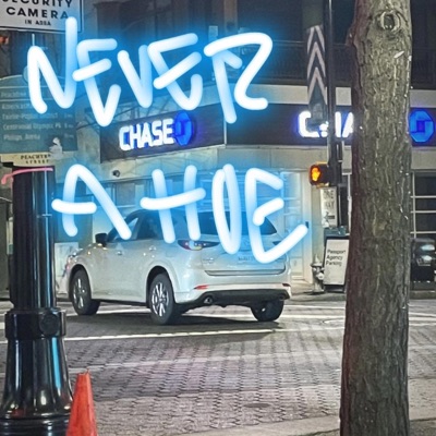 Different (feat. R1 Tra, PCG RON & Blicky Bobo) - Single