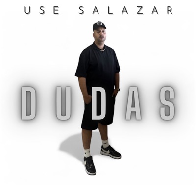 Dudas - Single