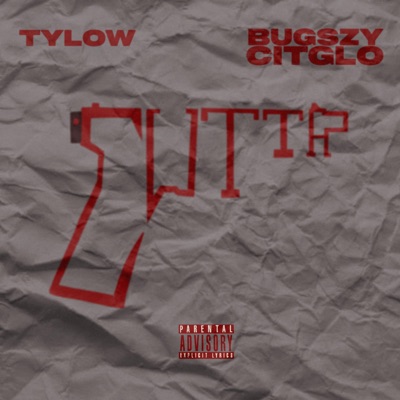 Cutta (feat. Bugszy Citglo) - Single