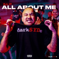 All About Me - Single - Ill P