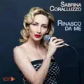 Rinasco da me