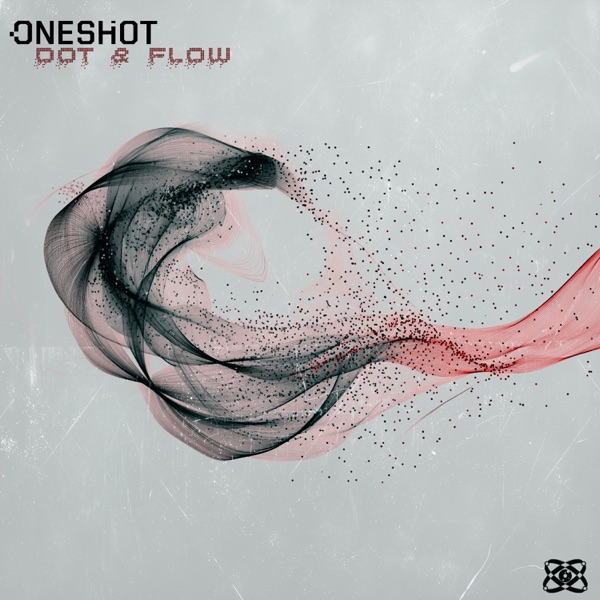Dot & Flow - Single