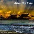 After The Rain