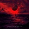 Bloodbound - Garden Of Serpents lyrics