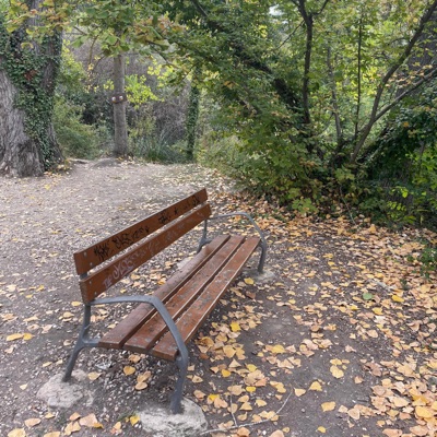 yo tb te pienso - Single