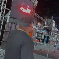 SENTADONA (DJ 2K DO CATARINA) - Single - Dj 2K do Catarina