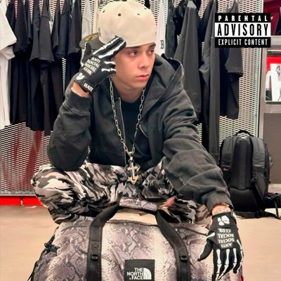 M3 (Lucho) - Single