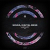 DIGITAL MESS/MINDO - Luminary