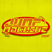 Jump Machine