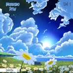 Morning Dew - EP